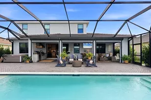 12842 Pinnacle Ln, Venice, FL 34293 - Photo 50