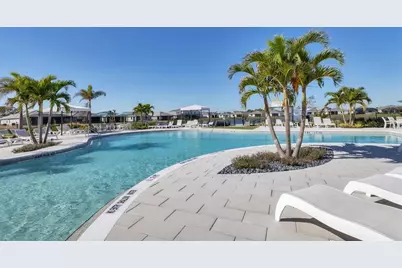 12842 Pinnacle Lane, Venice, FL 34293 - Photo 86