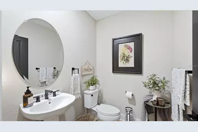 12842 Pinnacle Lane, Venice, FL 34293 - Photo 6