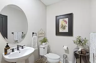 12842 Pinnacle Ln, Venice, FL 34293 - Photo 6