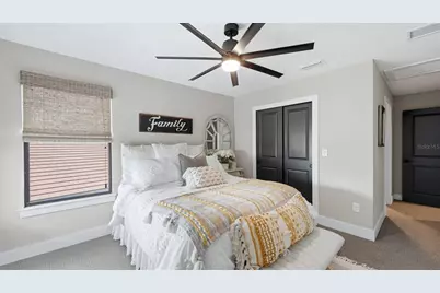 12842 Pinnacle Lane, Venice, FL 34293 - Photo 34