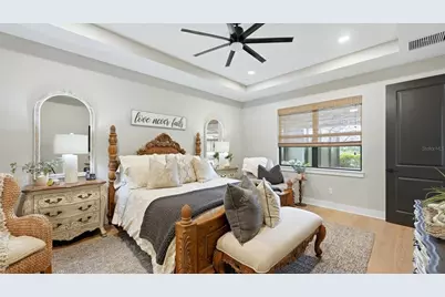 12842 Pinnacle Lane, Venice, FL 34293 - Photo 20