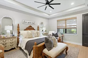 12842 Pinnacle Ln, Venice, FL 34293 - Photo 20