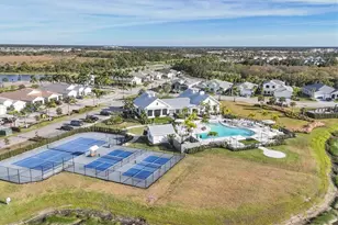 12842 Pinnacle Ln, Venice, FL 34293 - Photo 96