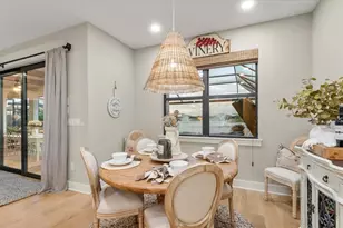 12842 Pinnacle Ln, Venice, FL 34293 - Photo 12