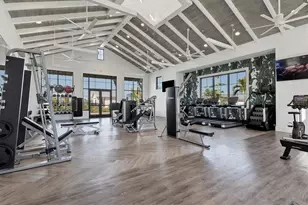 12842 Pinnacle Ln, Venice, FL 34293 - Photo 82