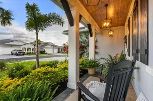 12842 Pinnacle Ln, Venice, FL 34293 - Photo 4