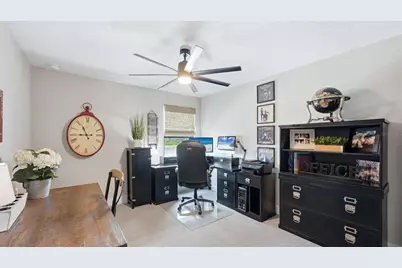 12842 Pinnacle Lane, Venice, FL 34293 - Photo 36