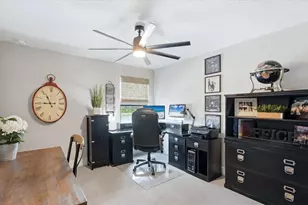 12842 Pinnacle Ln, Venice, FL 34293 - Photo 36