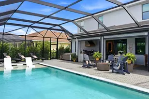 12842 Pinnacle Ln, Venice, FL 34293 - Photo 52
