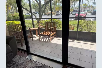 618 Bird Bay Drive S #110, Venice, FL 34285 - Photo 8