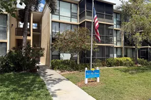 618 Bird Bay Dr S, Venice, FL 34285 - Photo 1