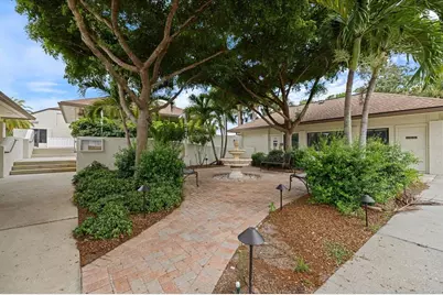 618 Bird Bay Drive S #110, Venice, FL 34285 - Photo 26