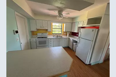 3141 10th Street, Englewood, FL 34224 - Photo 12