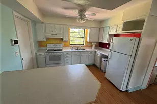 3141 10th St, Englewood, FL 34224 - Photo 12