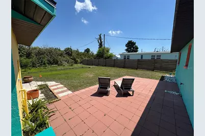 3141 10th Street, Englewood, FL 34224 - Photo 14