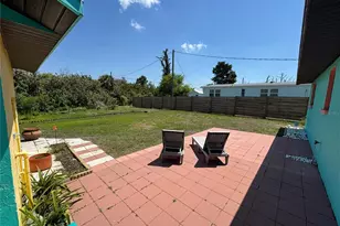 3141 10th St, Englewood, FL 34224 - Photo 14