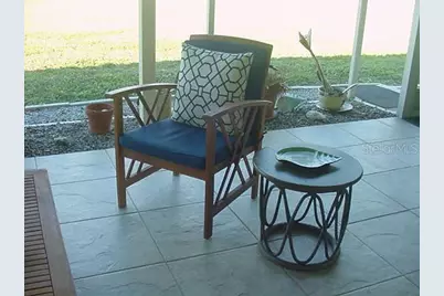 519 Circlewood Drive #519, Venice, FL 34293 - Photo 12