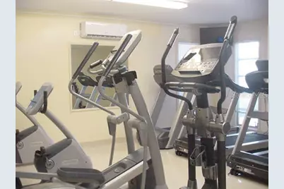 519 Circlewood Drive #519, Venice, FL 34293 - Photo 18