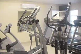 519 Circlewood Dr, Venice, FL 34293 - Photo 18