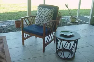 519 Circlewood Dr, Venice, FL 34293 - Photo 16