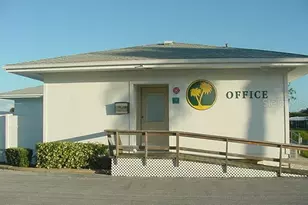 519 Circlewood Dr, Venice, FL 34293 - Photo 16