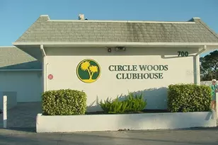 519 Circlewood Dr, Venice, FL 34293 - Photo 14