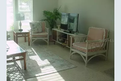 519 Circlewood Drive #519, Venice, FL 34293 - Photo 8