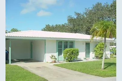 519 Circlewood Drive #519, Venice, FL 34293 - Photo 1