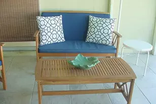 519 Circlewood Dr, Venice, FL 34293 - Photo 10