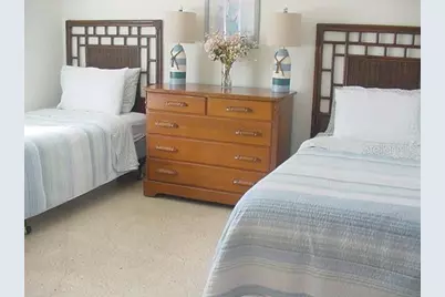 519 Circlewood Drive #519, Venice, FL 34293 - Photo 12