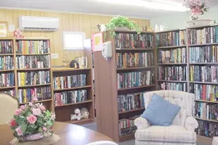519 Circlewood Dr, Venice, FL 34293 - Photo 24