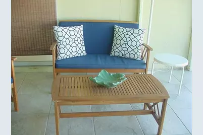 519 Circlewood Drive #519, Venice, FL 34293 - Photo 14
