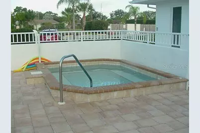 519 Circlewood Drive #519, Venice, FL 34293 - Photo 26