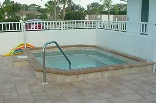 519 Circlewood Dr, Venice, FL 34293 - Photo 26