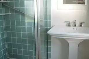 519 Circlewood Dr, Venice, FL 34293 - Photo 8