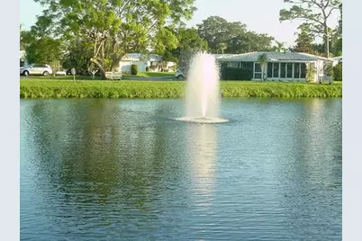519 Circlewood Drive #519, Venice, FL 34293 - Photo 20