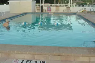 519 Circlewood Dr, Venice, FL 34293 - Photo 22