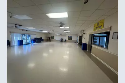 6290 Daffodil Road, Venice, FL 34293 - Photo 2