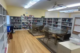 6290 Daffodil Rd, Venice, FL 34293 - Photo 4