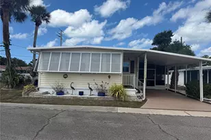 6290 Daffodil Rd, Venice, FL 34293 - Photo 1