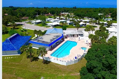 6290 Daffodil Road, Venice, FL 34293 - Photo 8