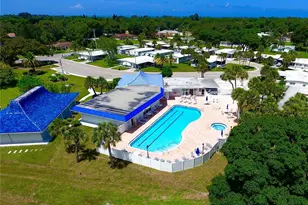 6290 Daffodil Rd, Venice, FL 34293 - Photo 8