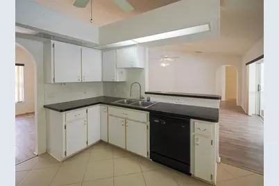 6 Colubrina Court, Homosassa, FL 34446 - Photo 12