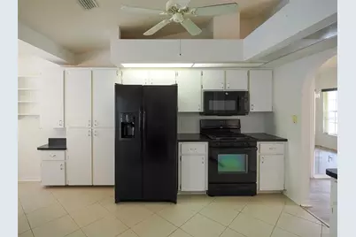 6 Colubrina Court, Homosassa, FL 34446 - Photo 14