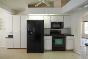 6 Colubrina Ct, Homosassa, FL 34446 - Photo 14