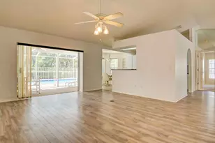 6 Colubrina Ct, Homosassa, FL 34446 - Photo 4