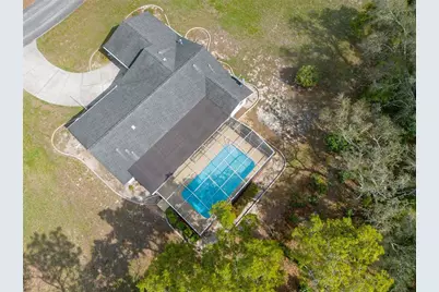 6 Colubrina Court, Homosassa, FL 34446 - Photo 32