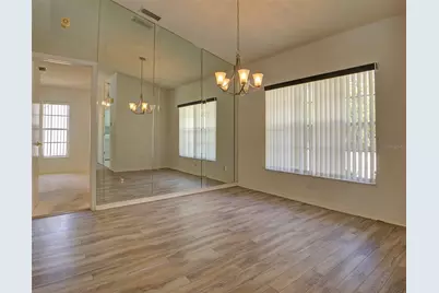 6 Colubrina Court, Homosassa, FL 34446 - Photo 8