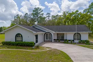 6 Colubrina Ct, Homosassa, FL 34446 - Photo 1